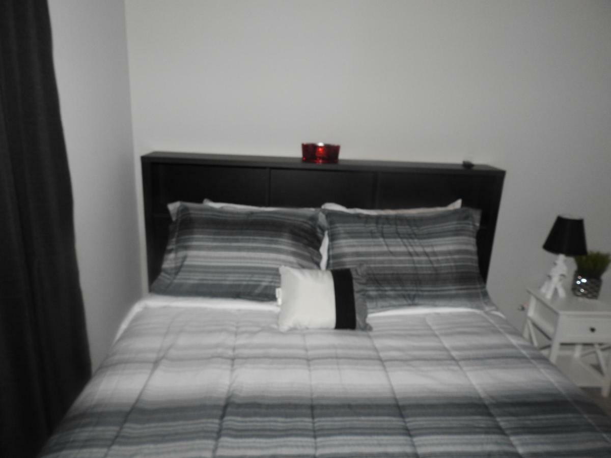 Cozy Cottage Feel, 5 Mins From Ft. Bragg Fayetteville Exterior foto